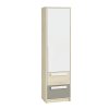 DROP 0401 DETSKY REGAL (1)
