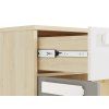 DROP 1401 DETSKY PISACI STOLIK (4)