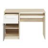 DROP 1401 DETSKY PISACI STOLIK (5)