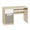 DROP 1401 DETSKY PISACI STOLIK (1)