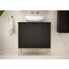 ASPEN 08 SKRINKA CIERNA (26)