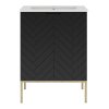ASPEN 09 CM 16
