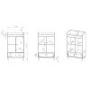 MEVEL 04 DETSKY REGAL(11)