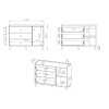 MEVEL 05 ROZMER