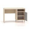 MEVEL 07 DETSKY PISACI STOL BEZOVA SIVA (5)