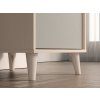 MEVEL 07 DETSKY PISACI STOL BEZOVA SIVA (8)