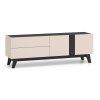 FRESHION 05 TV STOLIK (1)
