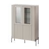 VERA VITRINA BEZOVA (1)