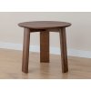 MONTO 51CM HNEDY KONFERENCNY STOLIK (3)