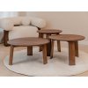 MONTO 61CM TABAKOVY KONFERENCNY STOLIK (2)