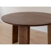 MONTO 61CM TABAKOVY KONFERENCNY STOLIK (5)