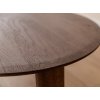 MONTI 71CM TABAKOVY OKRUHLY KONFERENCNY STOLIK (5)