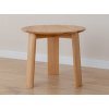 MONTO 51CM DUBOVY KONFERENCNY STOLIK (3)