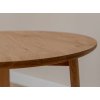 MONTO 51CM DUBOVY KONFERENCNY STOLIK (4)