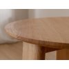 MONTO 51CM DUBOVY KONFERENCNY STOLIK (6)