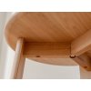MONTO 51CM DUBOVY KONFERENCNY STOLIK (9)