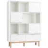 MILOO VELKY REGAL BIELY (3)