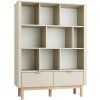 MILOO VELKY REGAL BEZOVA (1)