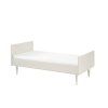 PETITE DETSKA POSTIELKA 140X70CM BEZOVA BUK (3)