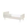 PETITE DETSKA POSTIELKA 140X70CM BEZOVA BUK (4)