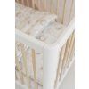 Pure 120x60 biela detska postielka (13)