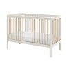 Pure 120x60 detska postielka bezova (3)