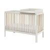 Pure 120x60 detska postielka bezova (4)