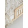 PURE 120x60 detska postielka prirodna (17)