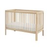 PURE 120x60 detska postielka prirodna (1)
