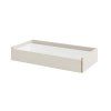 Pure 120x60 detska postielka bezova (7)