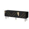 MOUNTAIN TV STOLIK 150 (3)