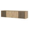 NELLY 4D NADSTAVEC NA SKRINU DUB ARTISAN CIERNA