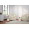 BAOBAB 34 DREVENY PRIRUCNY STOLIK BIELA (3)