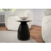 BAOBAB 34 DREVENY PRIRUCNY STOLIK CIERNA (5)