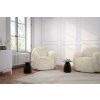 BAOBAB 34 DREVENY PRIRUCNY STOLIK CIERNA (6)