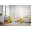 BAOBAB 34 DREVENY PRIRUCNY STOLIK ZLTA (4)