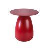 BAOBAB 34 DREVENY PRIRUCNY STOLIK CERVENA (4)