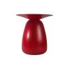 BAOBAB 34 DREVENY PRIRUCNY STOLIK CERVENA (6)
