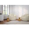 BAOBAB 34 DREVENY PRIRUCNY STOLIK PRIRODNA (3)