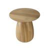 BAOBAB 34 DREVENY PRIRUCNY STOLIK PRIRODNA (4)