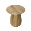 BAOBAB 34 DREVENY PRIRUCNY STOLIK PRIRODNA (5)
