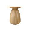 BAOBAB 34 DREVENY PRIRUCNY STOLIK PRIRODNA (6)