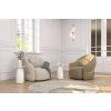 BAOBAB 44 DREVENY PRIRUCNY STOLIK BIELA (6)