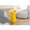 BAOBAB 44 DREVENY PRIRUCNY STOLIK ZLTA (4)