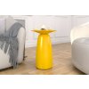 BAOBAB 44 DREVENY PRIRUCNY STOLIK ZLTA (5)
