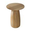 BAOBAB 44 DREVENY PRIRUCNY STOLIK PRIRODNA (2)