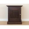 ROSELLA L NOCNY STOLIK Z MASIVU (3)