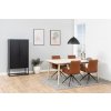 jedalensky stol century2