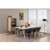 vitrina A a line dub2