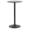61012 barovy stol ibiza cierny jasen